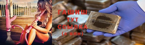 герыч Алексин