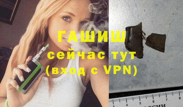 герыч Алексин