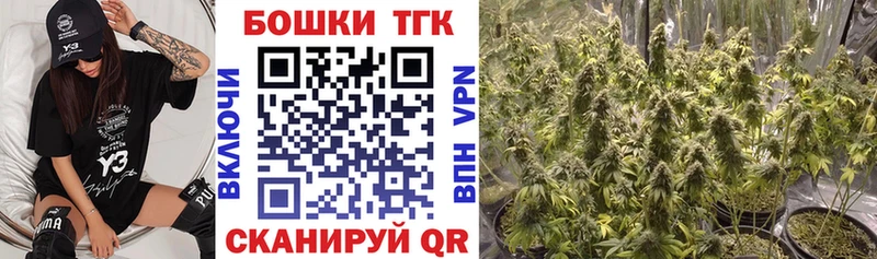 Марихуана Amnesia hydra вход Зверево